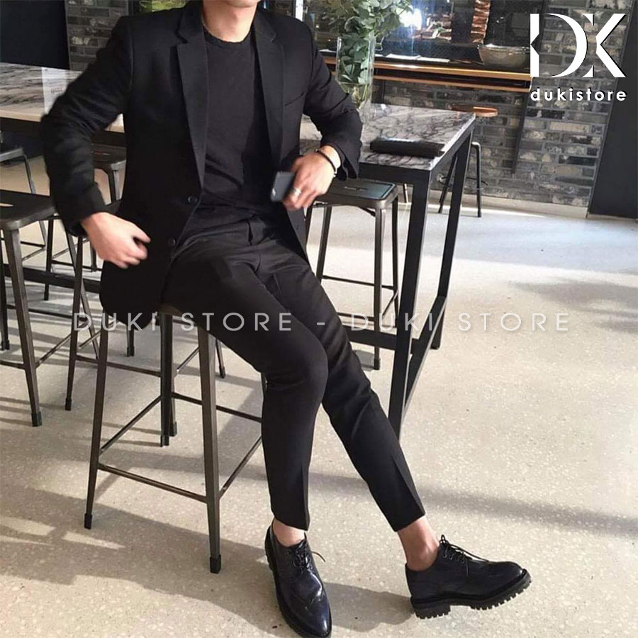 ao-vest-nam-blazer-han-quoc-2-cuc-dep-ADK0001.jpg